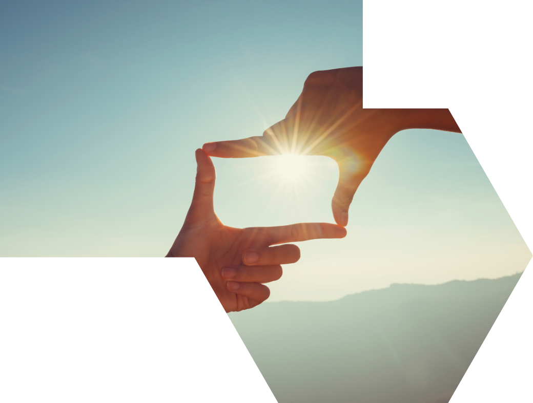 The AUO Way - SG胜游的本质与理念，以及驱动SG胜游团结一心实践共同愿景的原动力