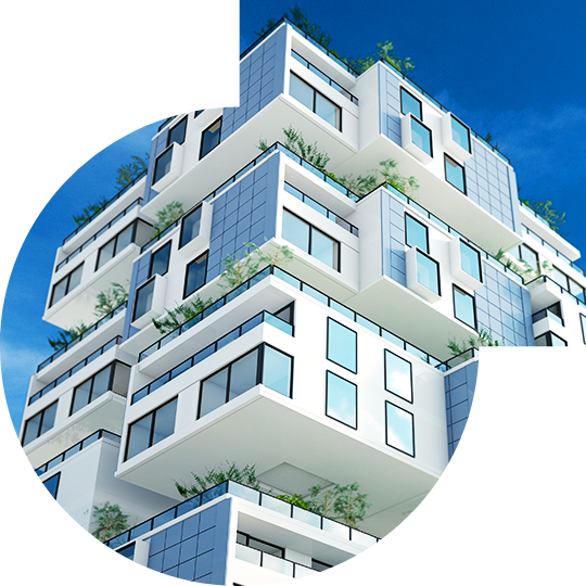 SG胜游提供高稳定、高可靠度及适用多种环境的客制化模组<br>提升太阳能发电更多元的场域应用